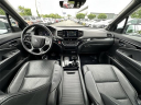 Thumbnail image of 2020 Honda Passport at Dana Ford Lincoln
