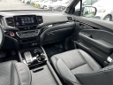 Thumbnail image of 2020 Honda Passport at Dana Ford Lincoln
