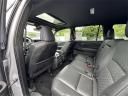 Thumbnail image of 2020 Honda Passport at Dana Ford Lincoln
