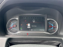 Thumbnail image of 2020 Honda Passport at Dana Ford Lincoln