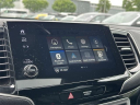 Thumbnail image of 2020 Honda Passport at Dana Ford Lincoln