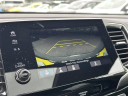 Thumbnail image of 2020 Honda Passport at Dana Ford Lincoln