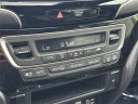 Thumbnail image of 2020 Honda Passport at Dana Ford Lincoln