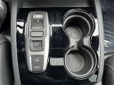 Thumbnail image of 2020 Honda Passport at Dana Ford Lincoln