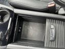 Thumbnail image of 2020 Honda Passport at Dana Ford Lincoln