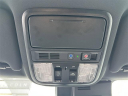 Thumbnail image of 2020 Honda Passport at Dana Ford Lincoln