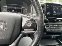Thumbnail image of 2020 Honda Passport at Dana Ford Lincoln