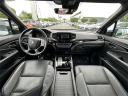 Thumbnail image of 2020 Honda Passport at Dana Ford Lincoln