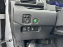 Thumbnail image of 2020 Honda Passport at Dana Ford Lincoln
