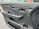 Thumbnail image of 2020 Honda Passport at Dana Ford Lincoln