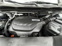 Thumbnail image of 2020 Honda Passport at Dana Ford Lincoln