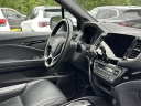 Thumbnail image of 2020 Honda Passport at Dana Ford Lincoln