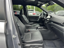 Thumbnail image of 2020 Honda Passport at Dana Ford Lincoln