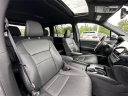 Thumbnail image of 2020 Honda Passport at Dana Ford Lincoln