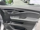 Thumbnail image of 2020 Honda Passport at Dana Ford Lincoln