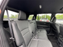 Thumbnail image of 2020 Honda Passport at Dana Ford Lincoln