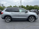 Thumbnail image of 2020 Honda Passport at Dana Ford Lincoln