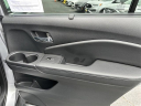 Thumbnail image of 2020 Honda Passport at Dana Ford Lincoln