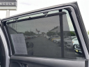 Thumbnail image of 2020 Honda Passport at Dana Ford Lincoln
