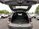 Thumbnail image of 2020 Honda Passport at Dana Ford Lincoln