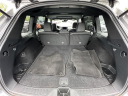 Thumbnail image of 2020 Honda Passport at Dana Ford Lincoln
