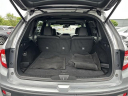 Thumbnail image of 2020 Honda Passport at Dana Ford Lincoln