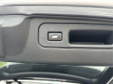 Thumbnail image of 2020 Honda Passport at Dana Ford Lincoln
