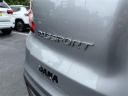 Thumbnail image of 2020 Honda Passport at Dana Ford Lincoln