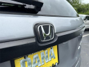 Thumbnail image of 2020 Honda Passport at Dana Ford Lincoln