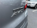 Thumbnail image of 2020 Honda Passport at Dana Ford Lincoln
