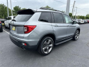 Thumbnail image of 2020 Honda Passport at Dana Ford Lincoln