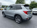 Thumbnail image of 2020 Honda Passport at Dana Ford Lincoln