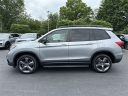 Thumbnail image of 2020 Honda Passport at Dana Ford Lincoln