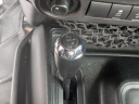 Thumbnail image of 2018 Jeep Wrangler JK at BEAUTY STREET AUTO SALES INC