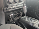 Thumbnail image of 2018 Jeep Wrangler JK at BEAUTY STREET AUTO SALES INC