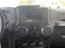 Thumbnail image of 2018 Jeep Wrangler JK at BEAUTY STREET AUTO SALES INC