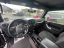 Thumbnail image of 2018 Jeep Wrangler JK at BEAUTY STREET AUTO SALES INC