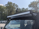 Thumbnail image of 2018 Jeep Wrangler JK at BEAUTY STREET AUTO SALES INC