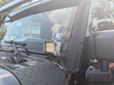 Thumbnail image of 2018 Jeep Wrangler JK at BEAUTY STREET AUTO SALES INC
