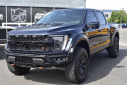Thumbnail image of 2023 Ford F-150 at Landers Motors