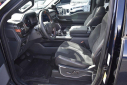 Thumbnail image of 2023 Ford F-150 at Landers Motors