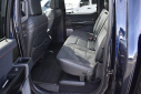 Thumbnail image of 2023 Ford F-150 at Landers Motors