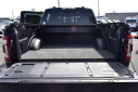 Thumbnail image of 2023 Ford F-150 at Landers Motors