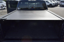 Thumbnail image of 2023 Ford F-150 at Landers Motors