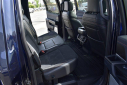 Thumbnail image of 2023 Ford F-150 at Landers Motors