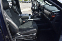 Thumbnail image of 2023 Ford F-150 at Landers Motors