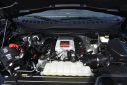 Thumbnail image of 2023 Ford F-150 at Landers Motors