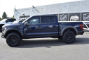 Thumbnail image of 2023 Ford F-150 at Landers Motors