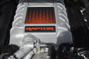 Thumbnail image of 2023 Ford F-150 at Landers Motors