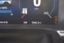 Thumbnail image of 2023 Ford F-150 at Landers Motors